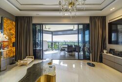 Riverfront Residences (D19), Apartment #549939691
